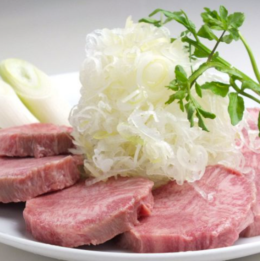 Yakiniku Rinn Photos 2